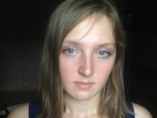 Photo of the profile seeyoulove