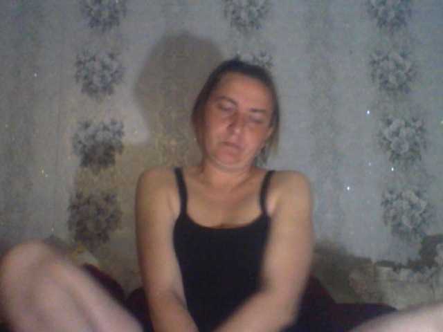 Broadcast screenshots Seilanesa