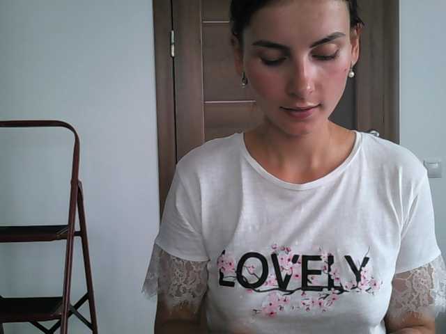 Broadcast screenshots Sekaska13