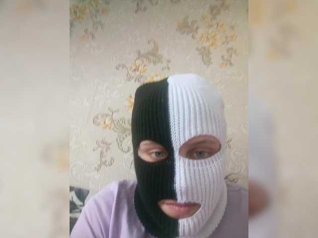 Broadcast screenshots Seksgrupa