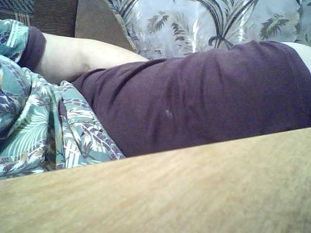 Broadcast screenshots SEKSI-44