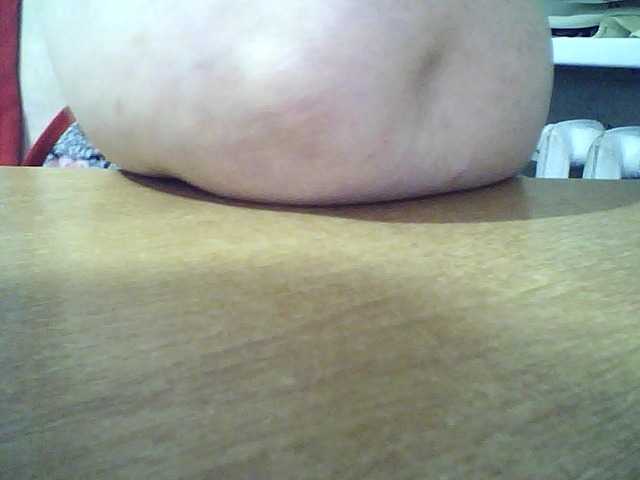 Broadcast screenshots SEKSI-44