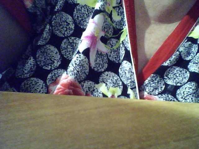 Broadcast screenshots SEKSI-44