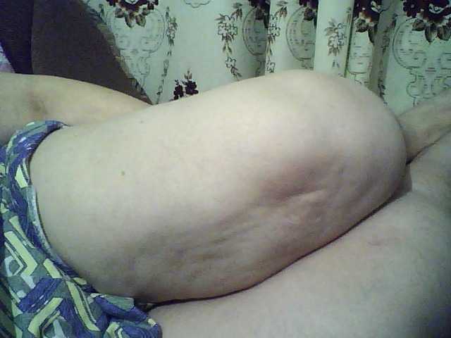 Broadcast screenshots SEKSI-44