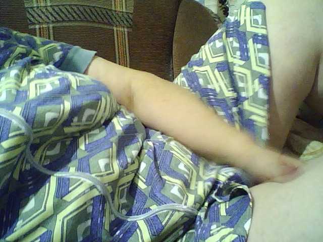 Broadcast screenshots SEKSI-44