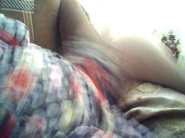 Broadcast screenshots SEKSI-44