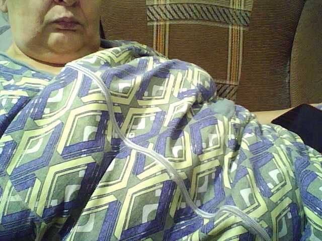 Broadcast screenshots SEKSI-44