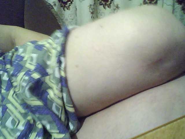 Broadcast screenshots SEKSI-44