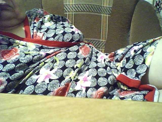 Broadcast screenshots SEKSI-44