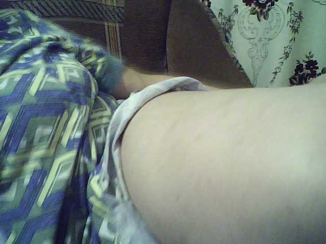 Broadcast screenshots SEKSI-44