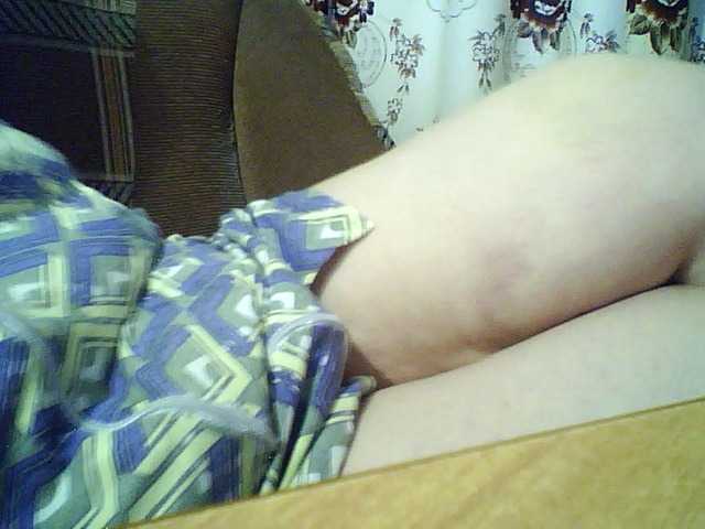 Broadcast screenshots SEKSI-44