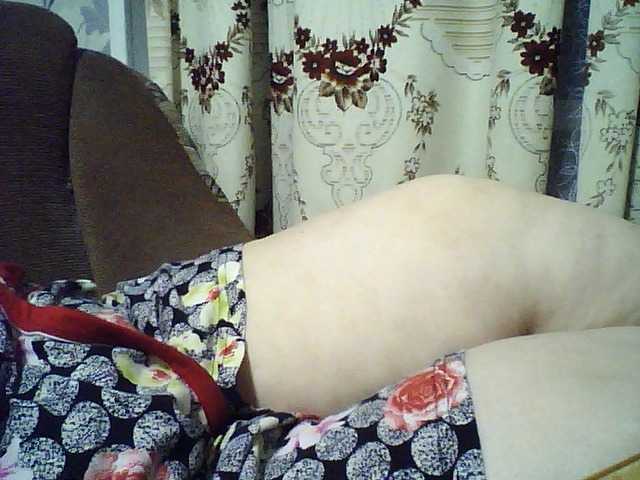 Broadcast screenshots SEKSI-44