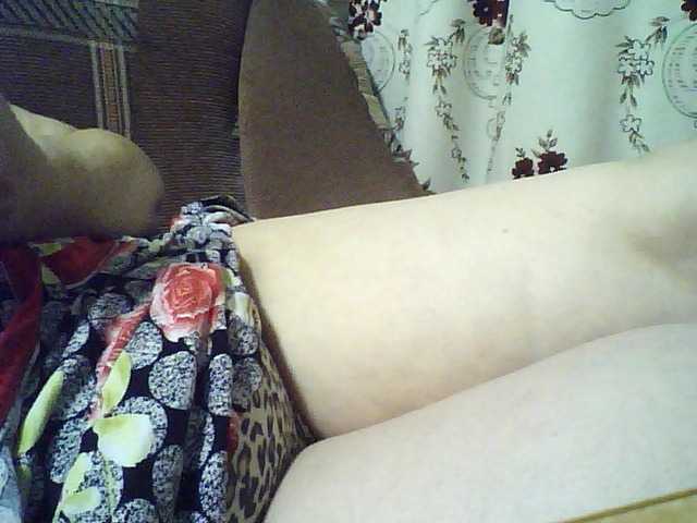 Broadcast screenshots SEKSI-44