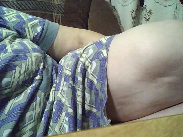 Broadcast screenshots SEKSI-44