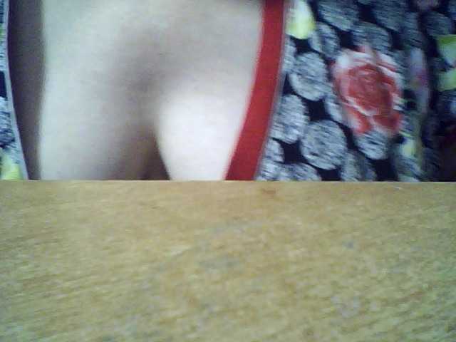 Broadcast screenshots SEKSI-44