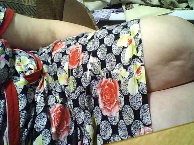 Broadcast screenshots SEKSI-44