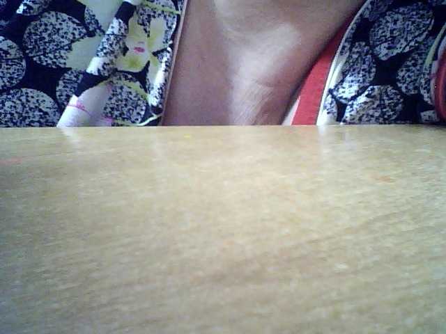 Broadcast screenshots SEKSI-44