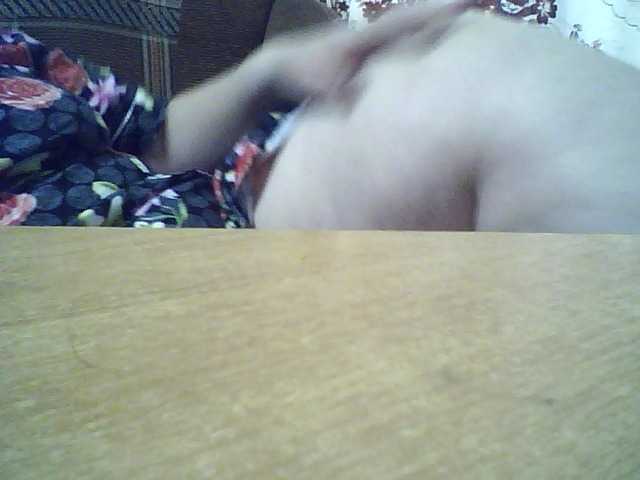 Broadcast screenshots SEKSI-44