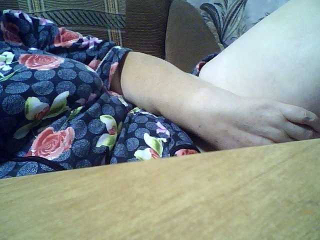 Broadcast screenshots SEKSI-44