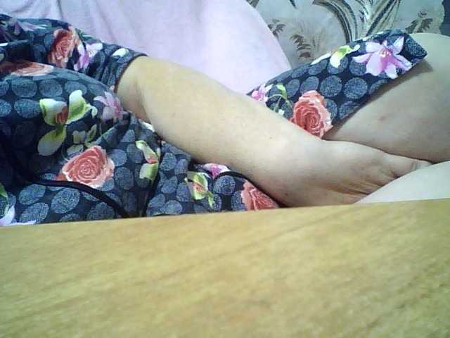 Broadcast screenshots SEKSI-44