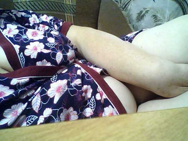 Broadcast screenshots SEKSI-44