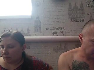 Erotic video chat seksiparaa