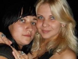 Photo of the profile seksipyshki