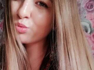 Erotic video chat lyubimkaMargo