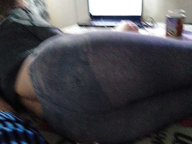 Broadcast screenshots LEPROTTI