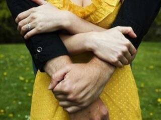 Erotic video chat Seld00m