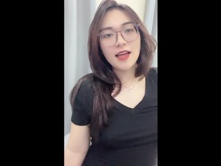Erotic video chat Selena295