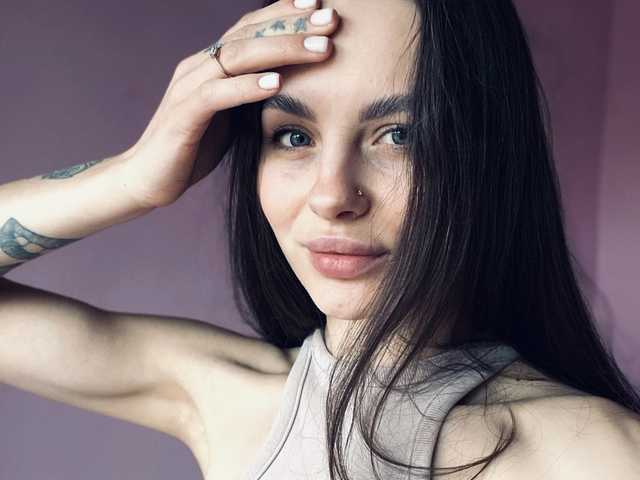 Photo of the profile SeLeNaa