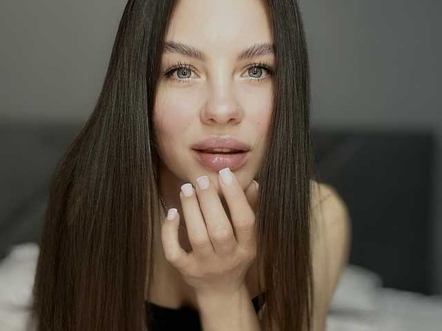 Photo of the profile SeLeNaa