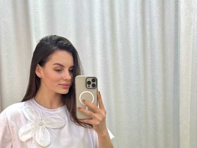 Photo of the profile SeLeNaa