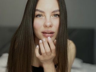 Erotic video chat SeLeNaa