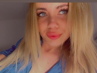 Erotic video chat SelenaBanks