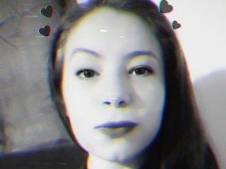 Photo of the profile SelenaDoll19