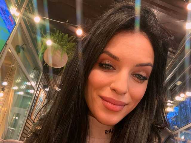 Photo of the profile SelenaFaith
