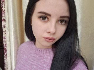 Erotic video chat Selena_Flowers