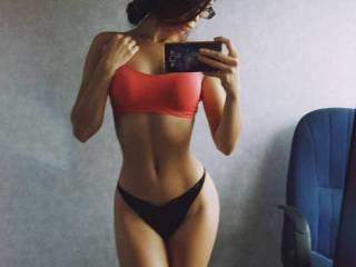 Photo of the profile selenahot