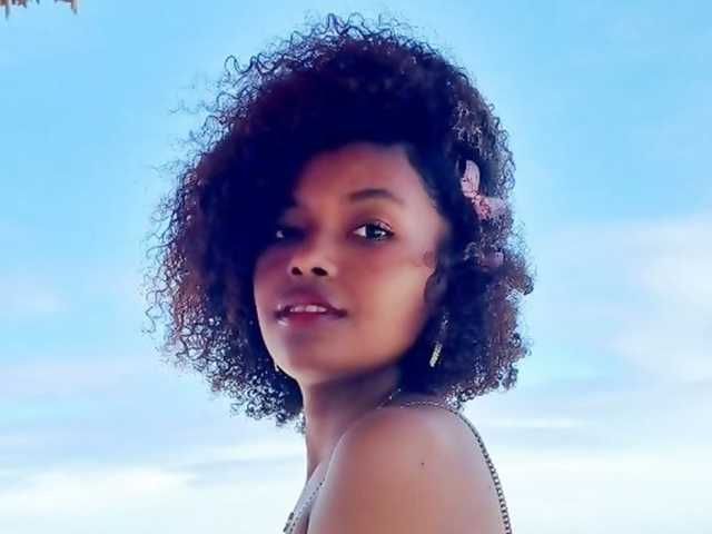 Photo of the profile SelenaJoya