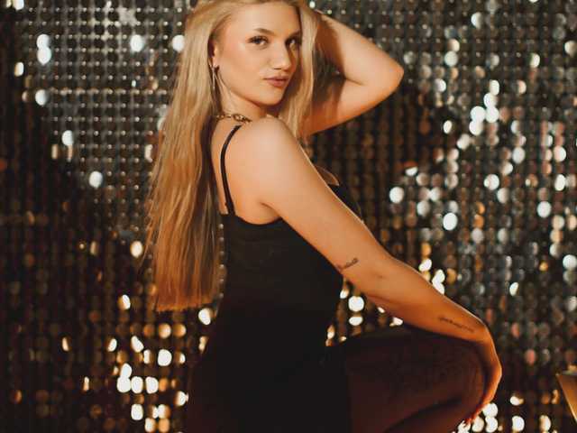 Photo of the profile SelenaMoonlight