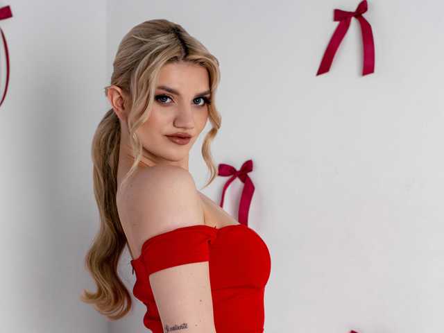 Photo of the profile SelenaMoonlight