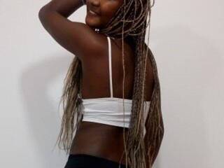 Erotic video chat selenaossa