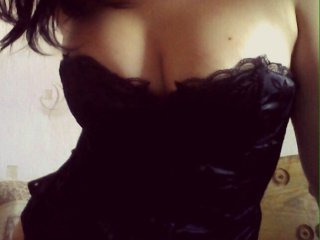 Photo of the profile selenasexxx