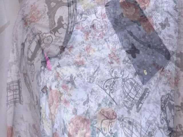 Broadcast screenshots Selenashaw