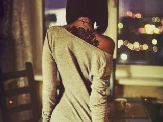 Photo of the profile SelenaSSSS