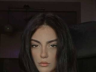 Erotic video chat selenestarfire