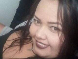 Erotic video chat Seleniablue