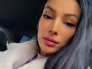 Erotic video chat Selenna